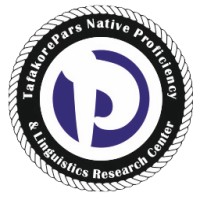 TafakorePars Center logo - Similar company to Multifunctional Materials Design