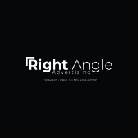 Right Angle Advertising logo - Similar company to Havoc Events