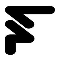 SEO Fausta logo - Similar company to Seo Beat Agency
