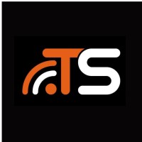 Terabyte Solutions logo - Similar company to Terrabyte Solutions