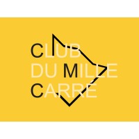 Club du mille carre