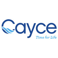 City of Cayce logo - Similar company to Gifted & Talented
