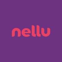 Nellu
