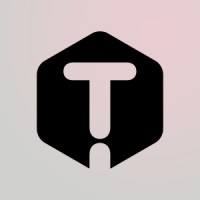 TASKA™ Prosthetics logo - Similar company to Open Bionics