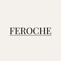 Feroche logo - Similar company to 力扣 Leetcode
