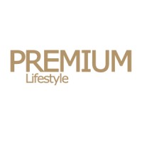 PREMIUM Lifestyle logo - Similar company to Tedxvitosha