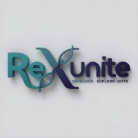 ReXunite logo - Similar company to Bounty Biotech Sdn Bhd