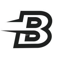 Briqhouse Agency logo - Similar company to Fastly.Ai