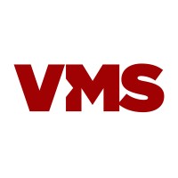 VMS Engineering logo - Similar company to Jtech Mining & Construction | Equipment And Supplies