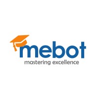 MEBOT CONSULTING AND ROBOTICS logo - Similar company to Mebot Ai Corp