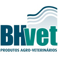 BH Vet Produtos Agro-Veterinários logo - Similar company to Compromisso Pet