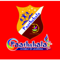 Pathshala School logo - Similar company to Pathshala