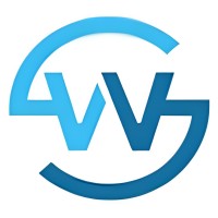 Websure Software