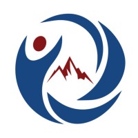 LeanAlps Consultancy logo - Similar company to Msb Consultancy