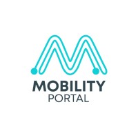 Mobility Portal Chile logo - Similar company to Dbox Radio
