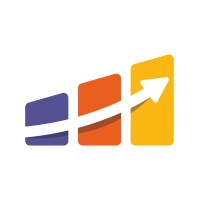 Hyperiser logo - Similar company to Icm Turkey