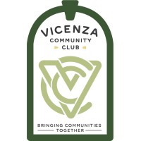 Vicenza Community Club