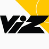 Visualize manufacturing logo - Similar company to Mountain West Modular