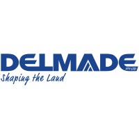 Delmade Pty Ltd logo - Similar company to Rst Solutions - Mining And Civil