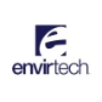 Envirtech S.P.A.