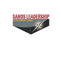 Sands Leadership Development Centre logo - Similar company to Alpha Singapore