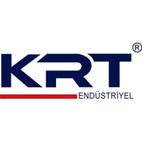 KRT ENDUSTRIYEL logo - Similar company to Sakarya Süpürge