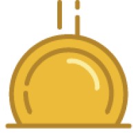 Meu Dim Dim  - Cashback & Descontos logo - Similar company to Prev4U