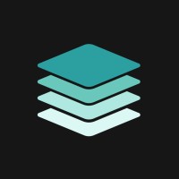 Amagi logo - Similar company to Dtoc - Direct To Creators