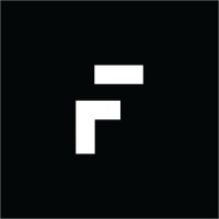 FORWRD logo - Similar company to Aveyo