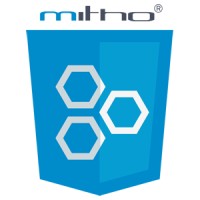 mitho® logo - Similar company to Mitho