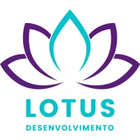 Lótus Desenvolvimento l  Treinamentos para Liderança e Ativação do Potencial logo - Similar company to Lótus Gente E Gestão