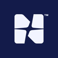 Nauta logo - Similar company to Agent Astra