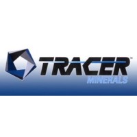 TRACER MINERALS, LLC logo - Similar company to Oliver Ai
