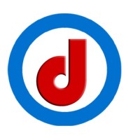 Desibel logo - Similar company to Desibel
