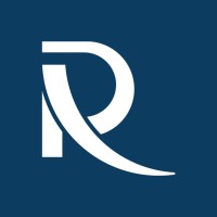 EverRealty Perú logo - Similar company to Murphy Business Sales