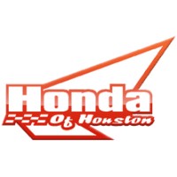 Honda of Houston logo - Similar company to Interval Data Systems, Inc.