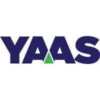 YAAS LLC logo - Similar company to Yaass