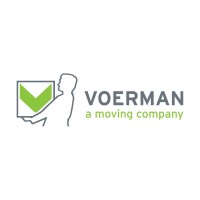 Voerman International B.V. logo - Similar company to Voerman Group