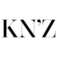KN'Z logo - Similar company to Studio 11 Architects
