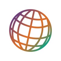 ReactiveCore logo - Similar company to Artisoft Technology Inc.