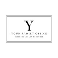 Your Family Office logo - Similar company to B-Sure