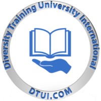 DTUI.com LLC logo - Similar company to Ac Creative Collective