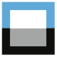 CELLA Kelderbouw logo - Similar company to Bodembouw