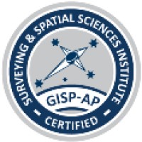 Oberdries Consulting Ltd logo - Similar company to Aquamax Hydroblasting