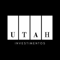 Utah Investimentos logo - Similar company to Juv