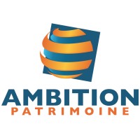 AMBITION PATRIMOINE - 360 Courtage logo - Similar company to Brokin