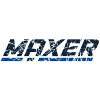 Suplementos Maxer logo - Similar company to Incitrus