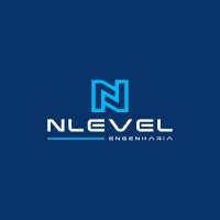 Nlevel Engenharia