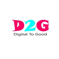 D4G Consulting logo - Similar company to D4G
