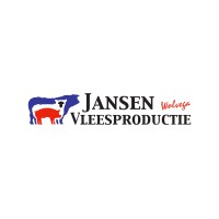 Jansen Vleesproductie Wolvega bv logo - Similar company to Bmosneek